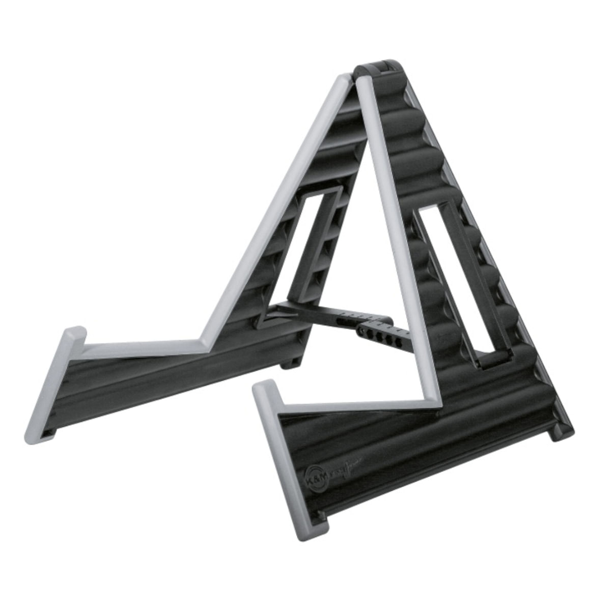 Konig & Meyer, Guitar Stand, Acoustic, WAVE 10 17591-000-55