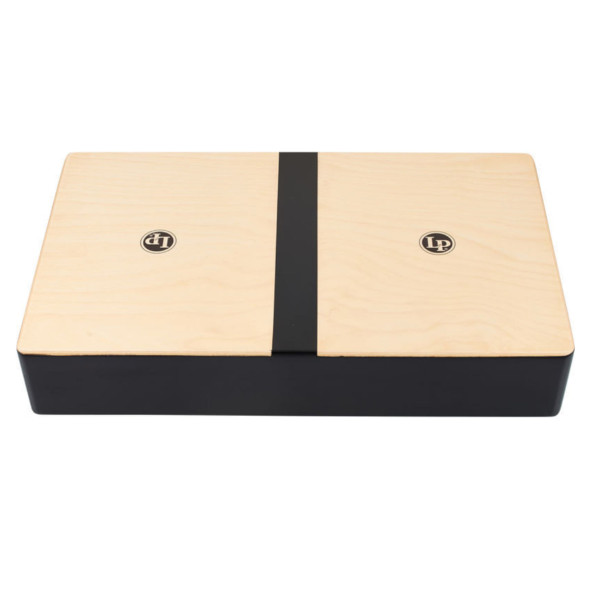 LP, Laptop Conga LP1436