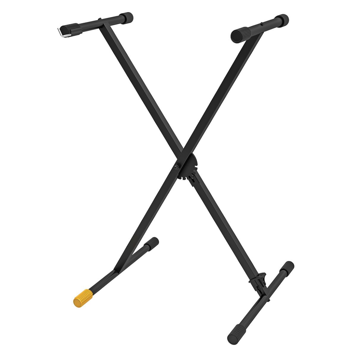 Hercules, Keyboard Stand, EZ Step KS100B