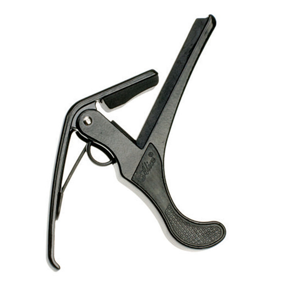 Alice, Guitar Capo A007A