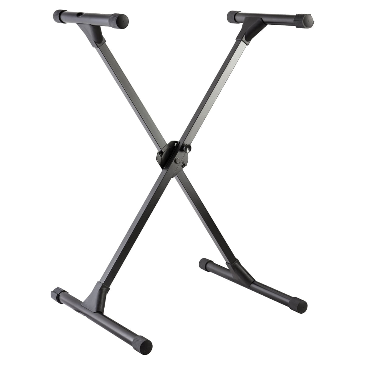 Konig & Meyer, Keyboard Stand, Ruka -Black 37230