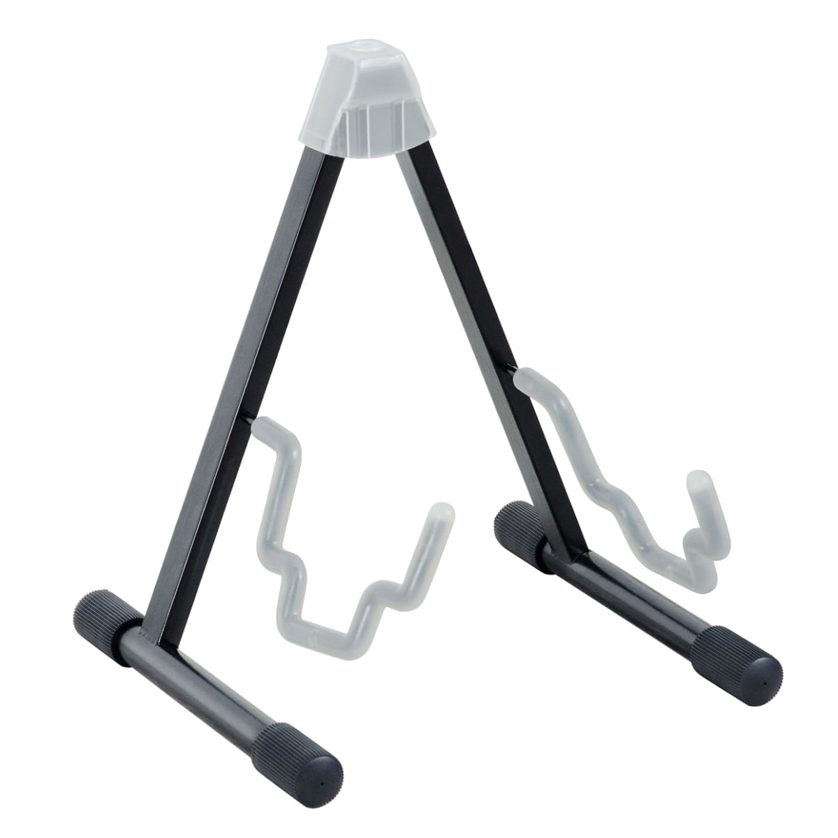 Konig & Meyer, Guitar Stand, Dual, Duett 17570-000-00