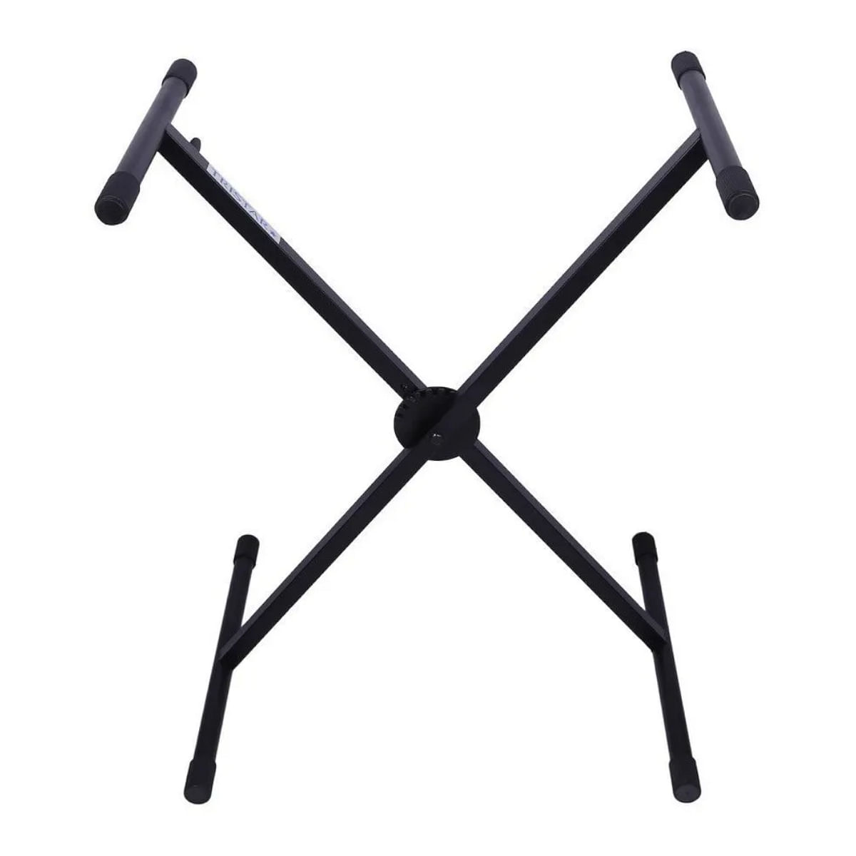 Tristar, Keyboard Stand, X Type KS-031