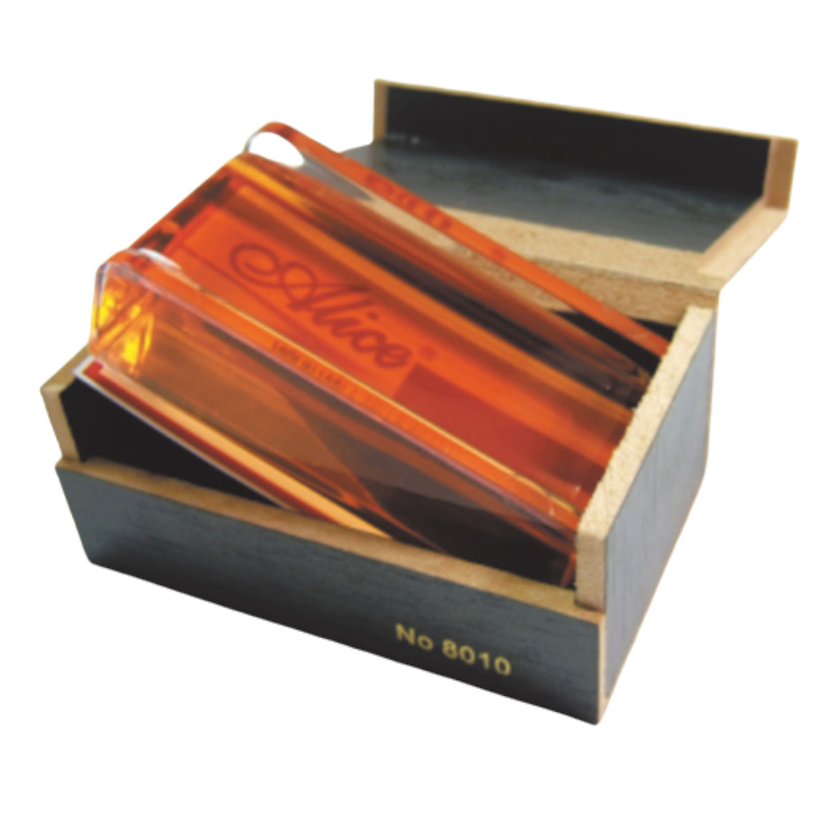 Alice, Violin Rosin, A013C