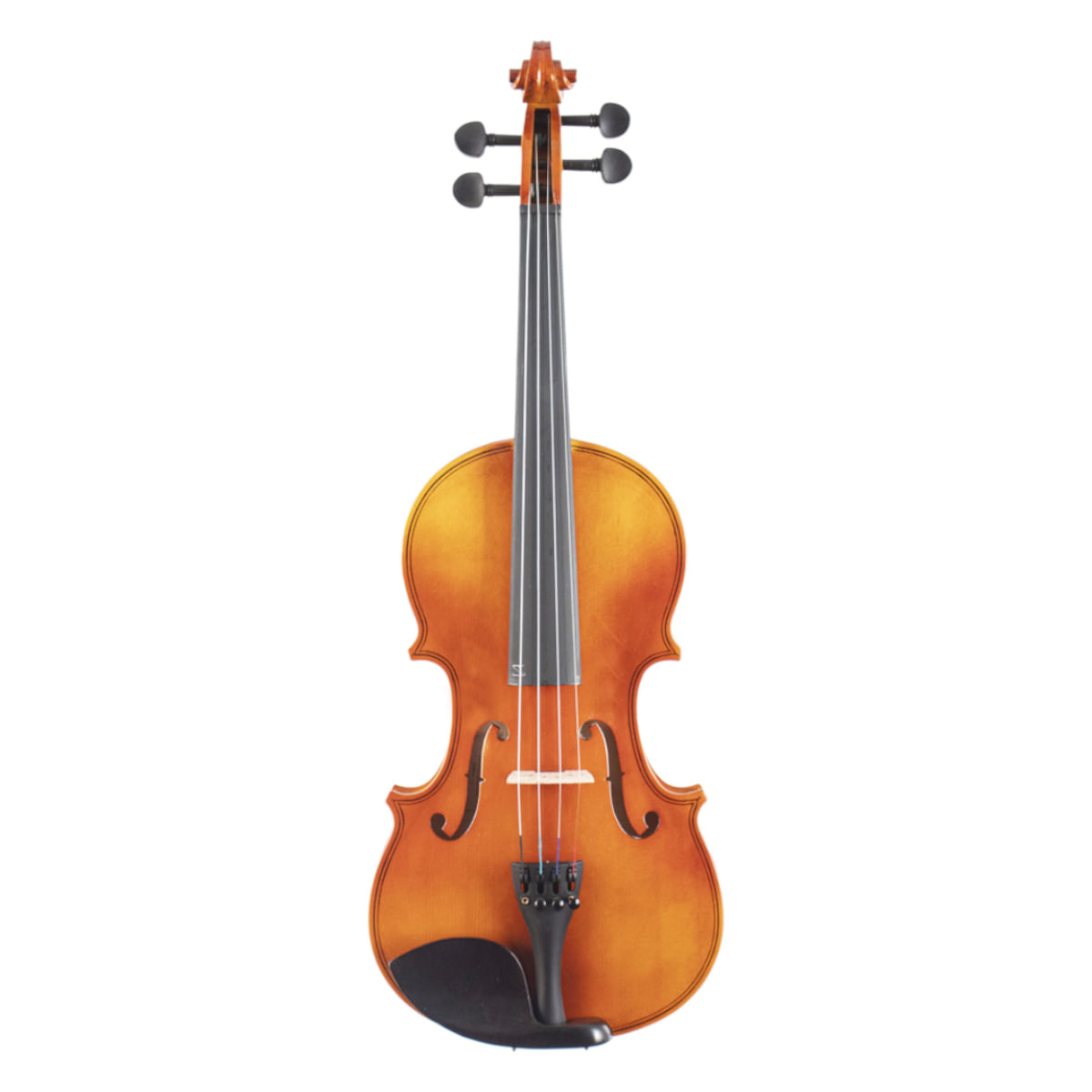 Granada, Violin, GVC004, Full Size, Complete