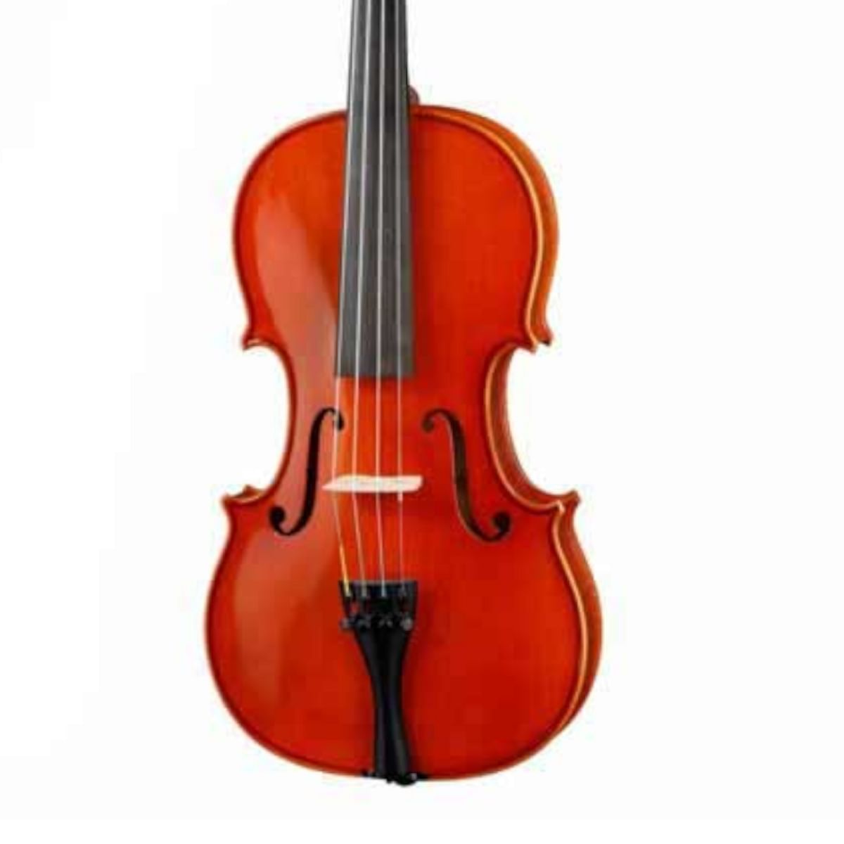 Hofner, Violin, Alfred Stingl, AS-045 - 3/4 Size -Complete