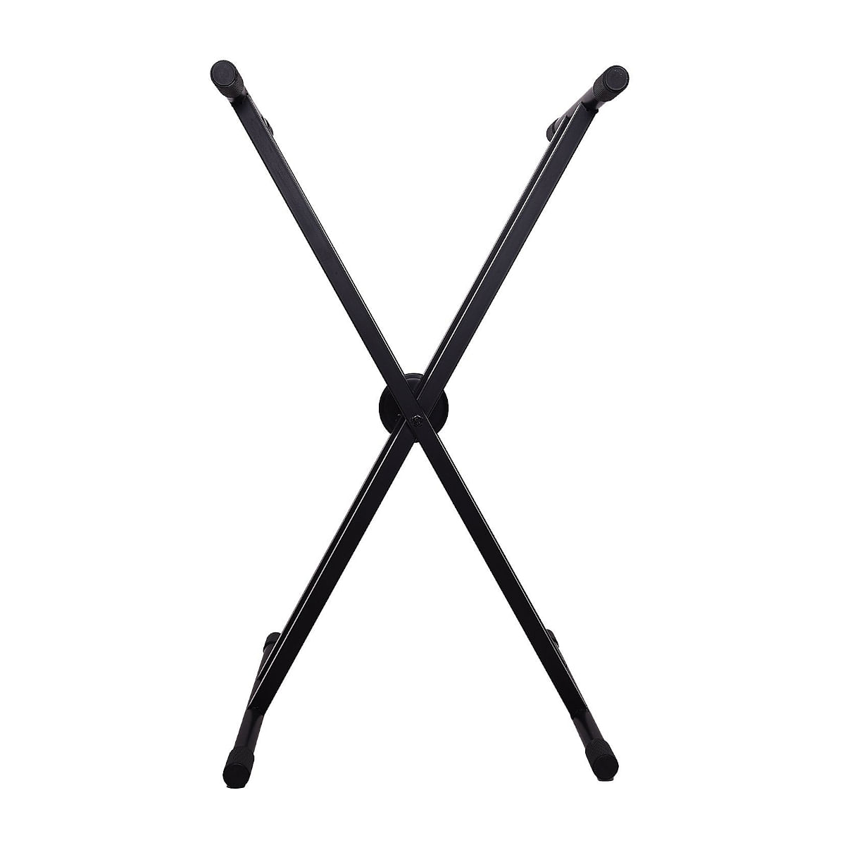 Tristar, Keyboard Stand, "XX" Stand, KS-032