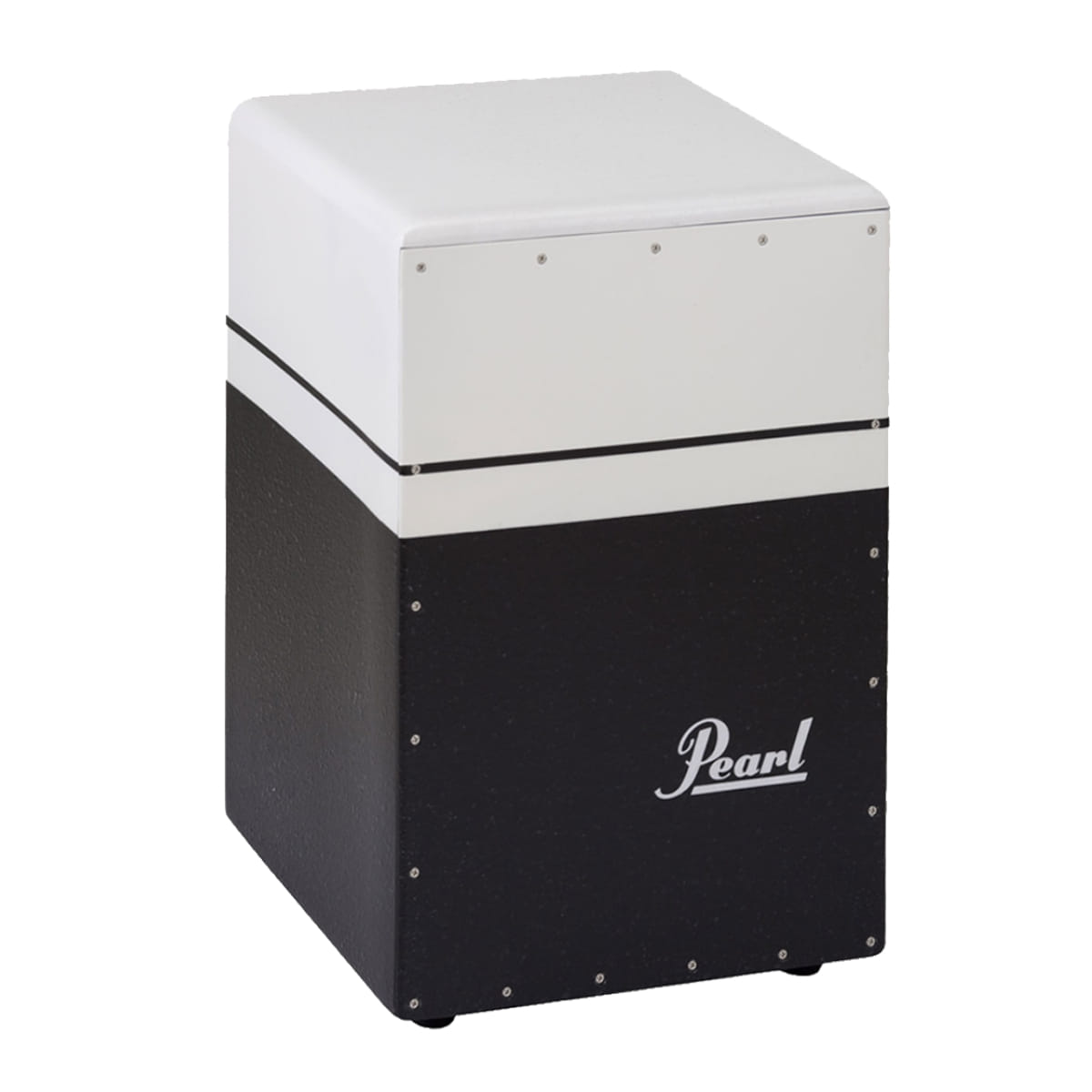 Pearl, Cajon, Boom Box -Textured Finish PCJ-633BT
