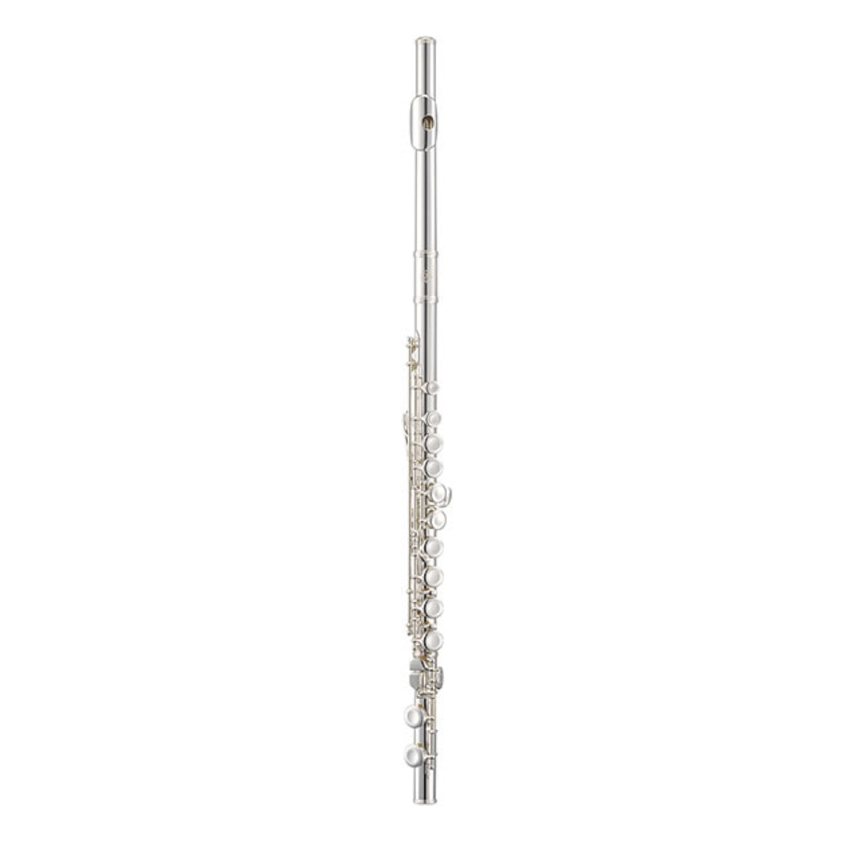 Jupiter, Flute JFL-700
