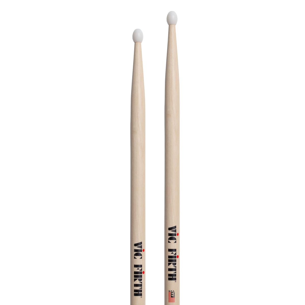 パーカッション・打楽器 VIC FIRTH Vic Firth | Official Site | Drumsticks, Mallets and Branded