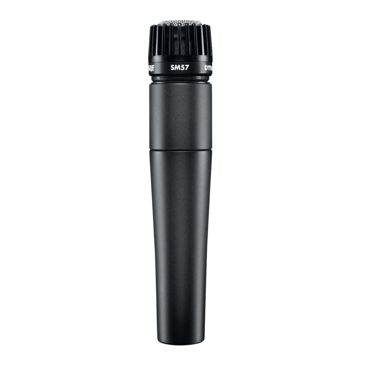 Shure, Microphone Wired SM-57-LC-X