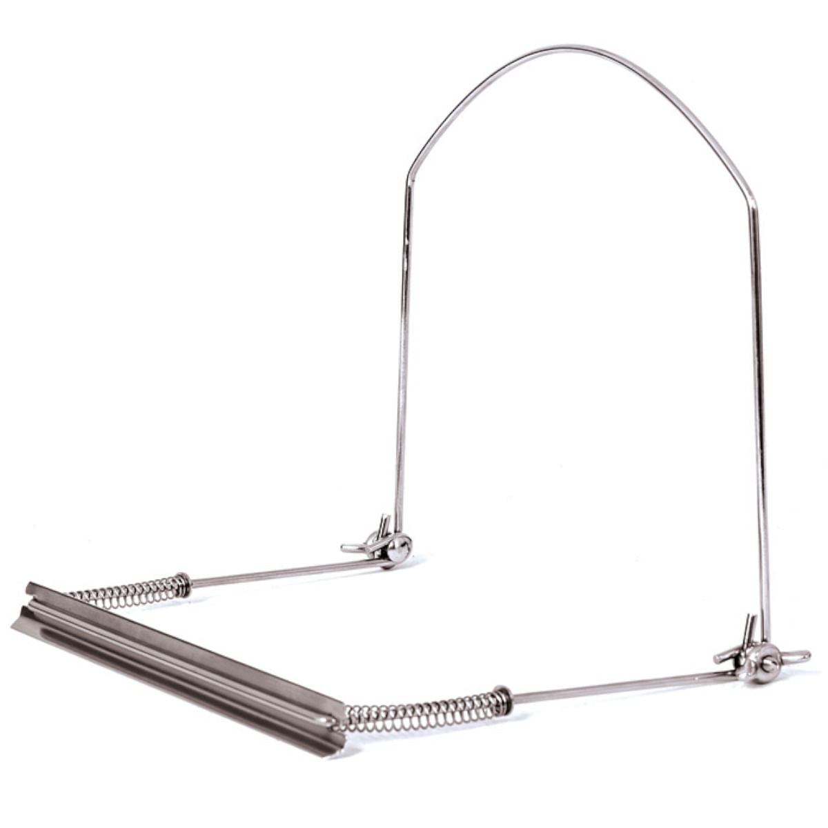 Nomad, Harmonica Holder NHH-D800