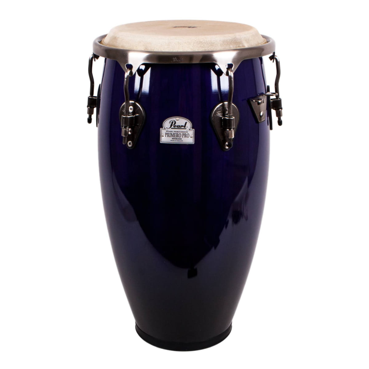 Pearl, Conga, Primero Pro Wood, 12.5