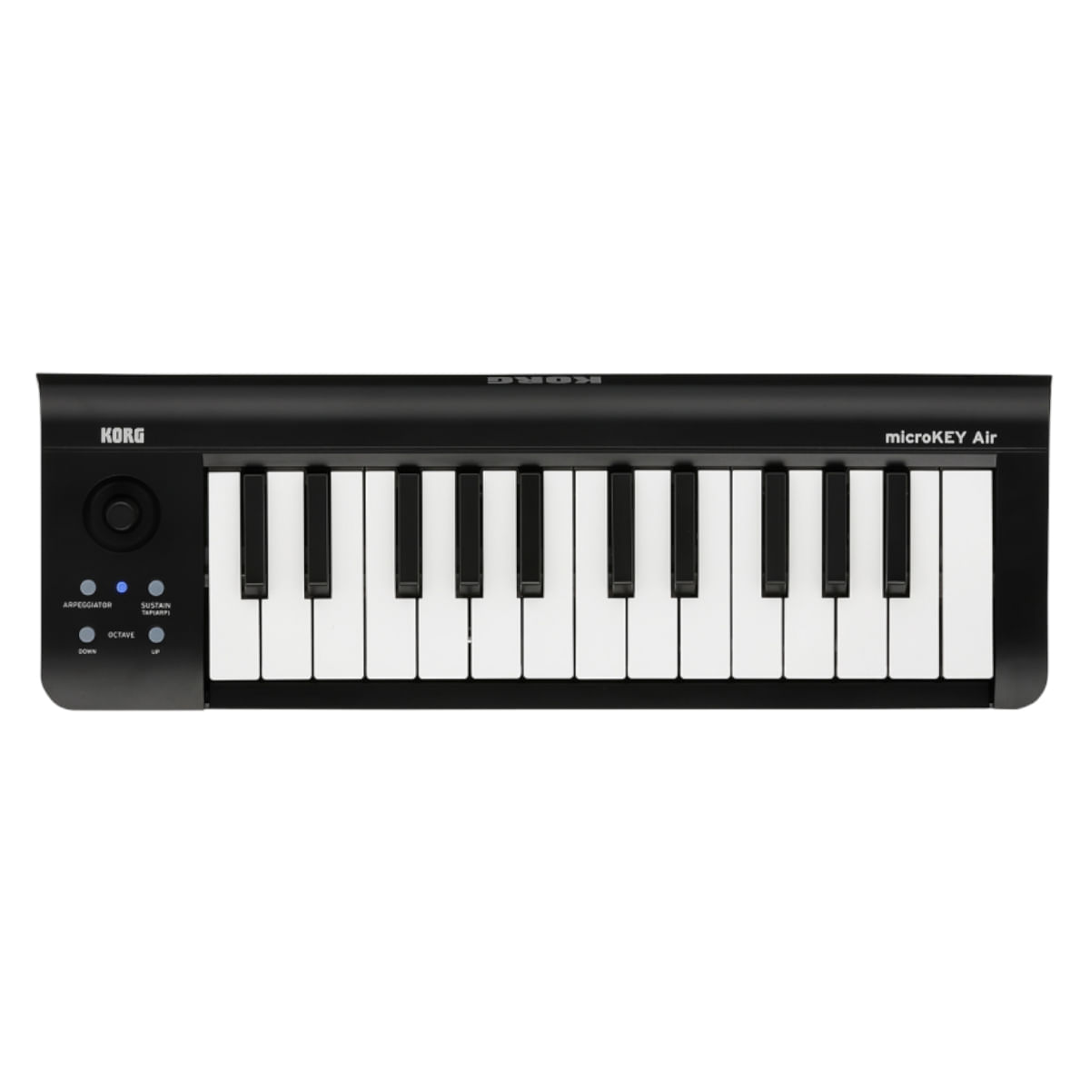 Korg, Keyboard Controller Microkey2-25AIR