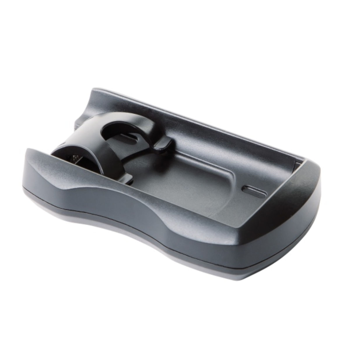 Konig & Meyer, Base FlexLight 12256-000-55