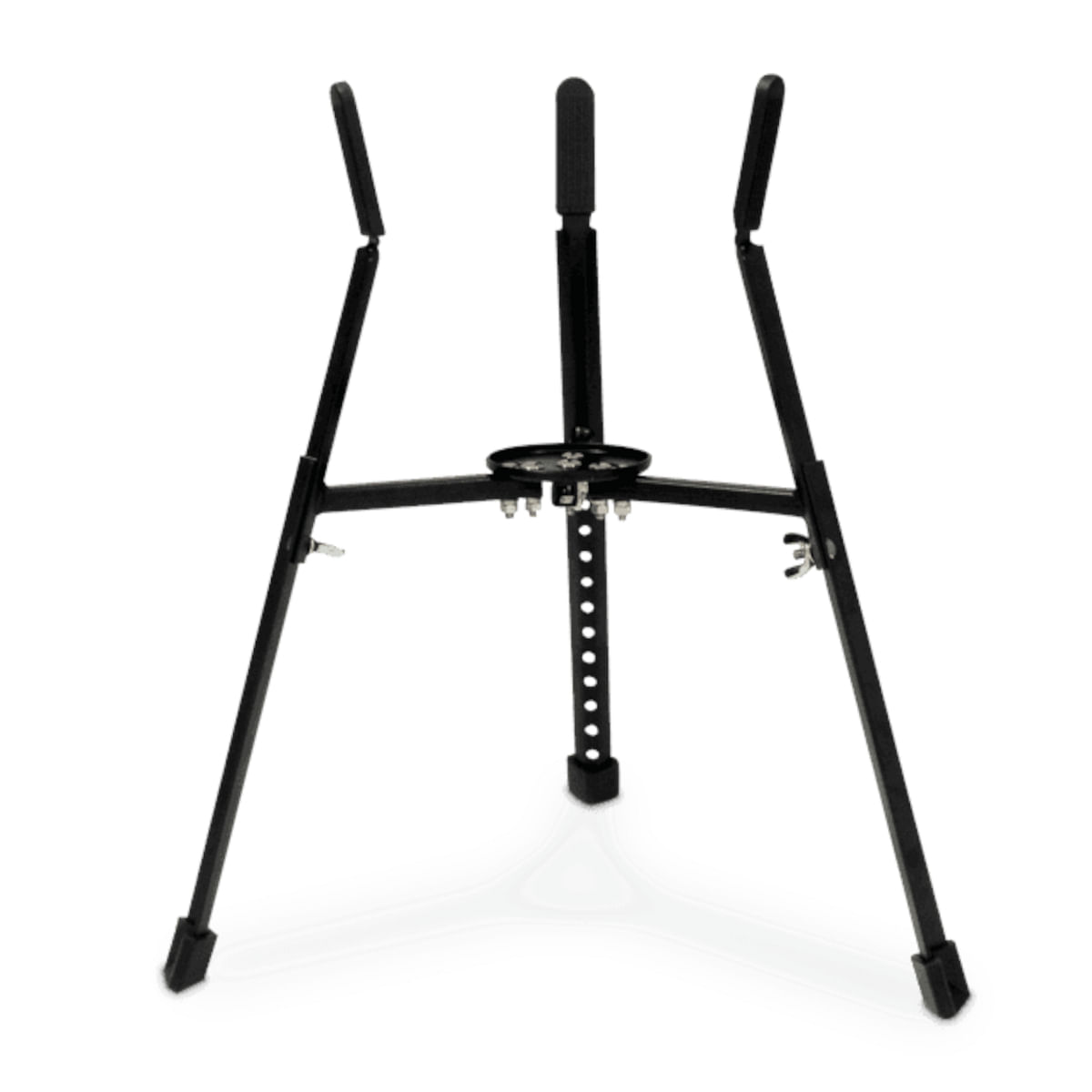 LP, Matador, Basket Stand M294