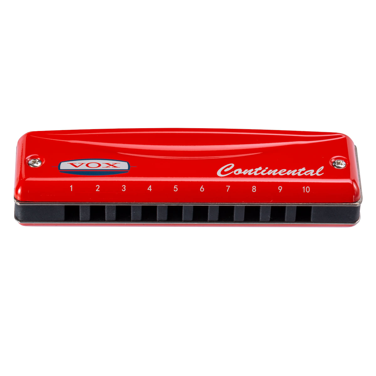 VOX, Harmonica?VCH-2?Key-G
