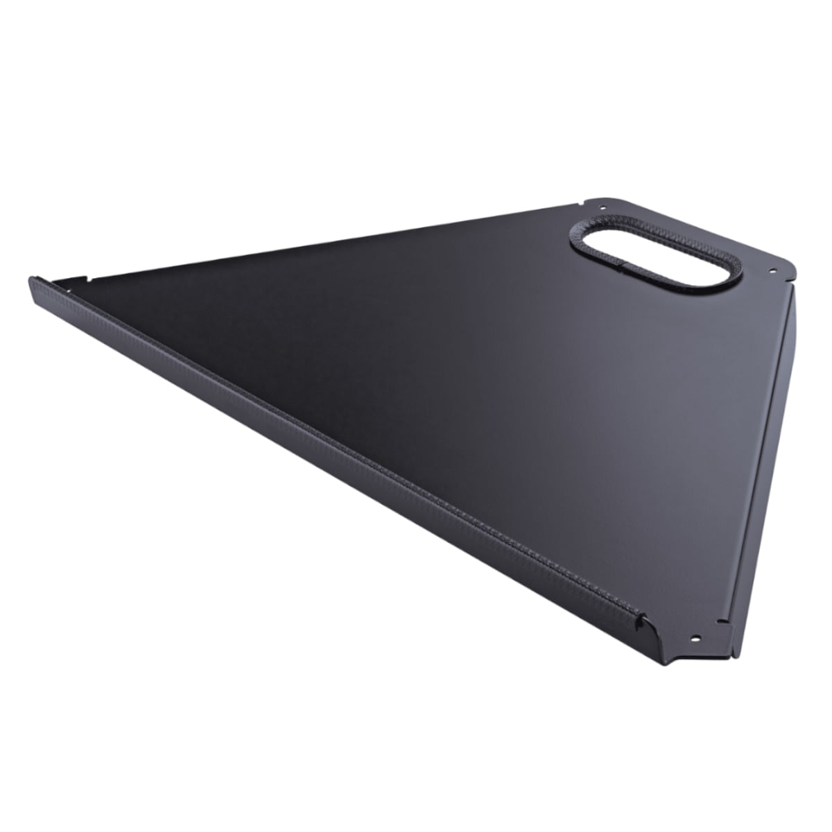 Konig & Meyer, Controller Keyboard Tray -Black 18876-000-55