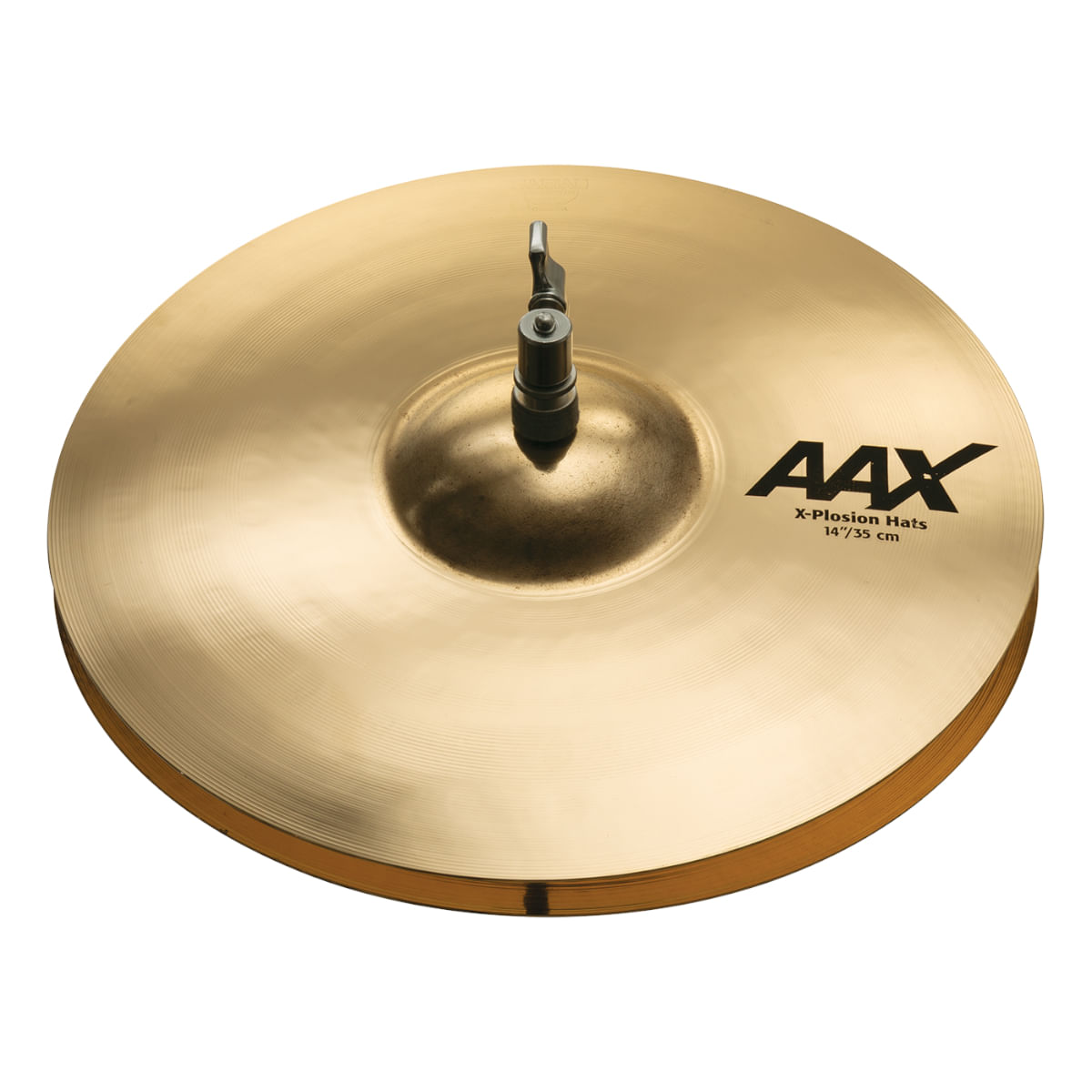 Sabian