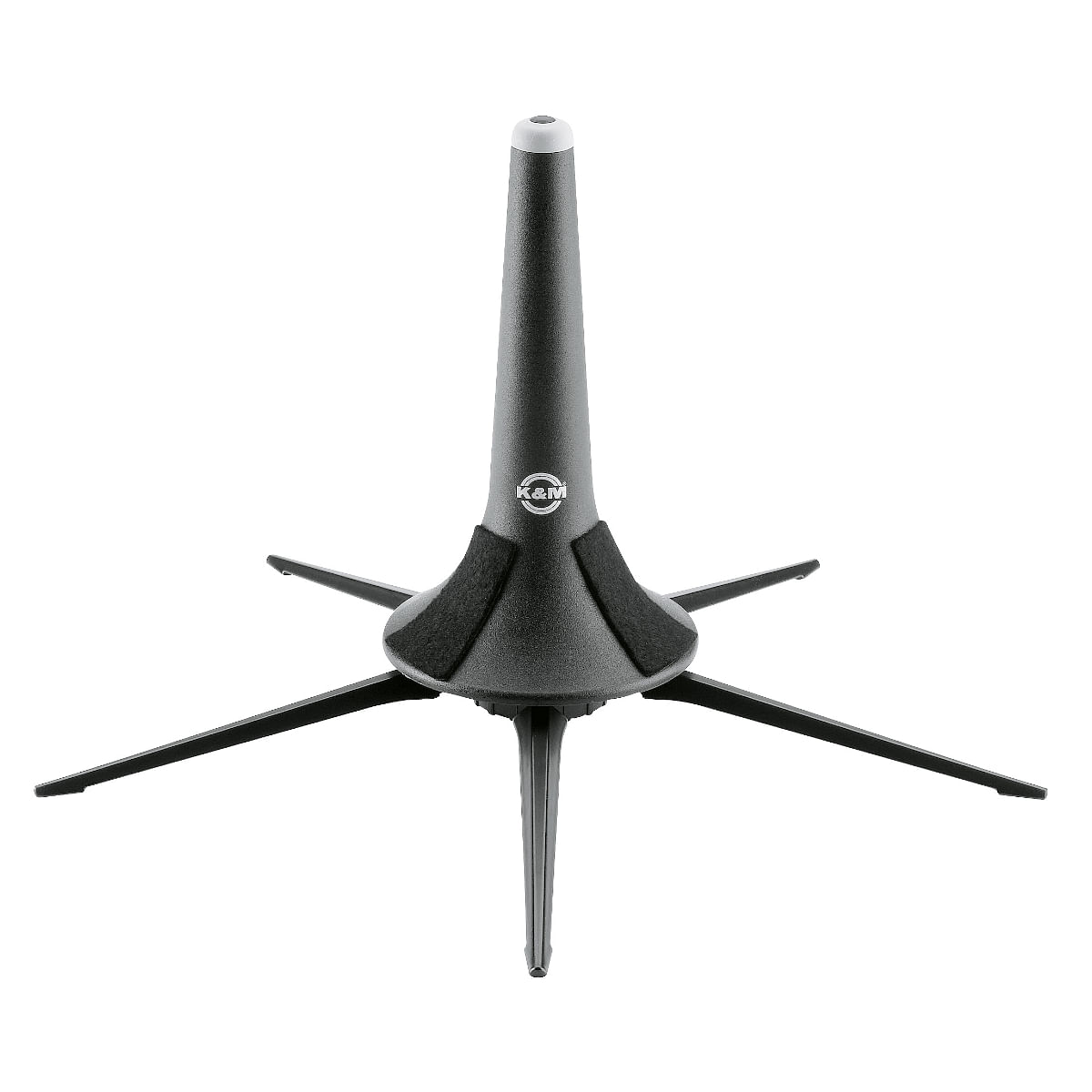 Konig & Meyer, Trumpet Stand -Black 15213-000-55