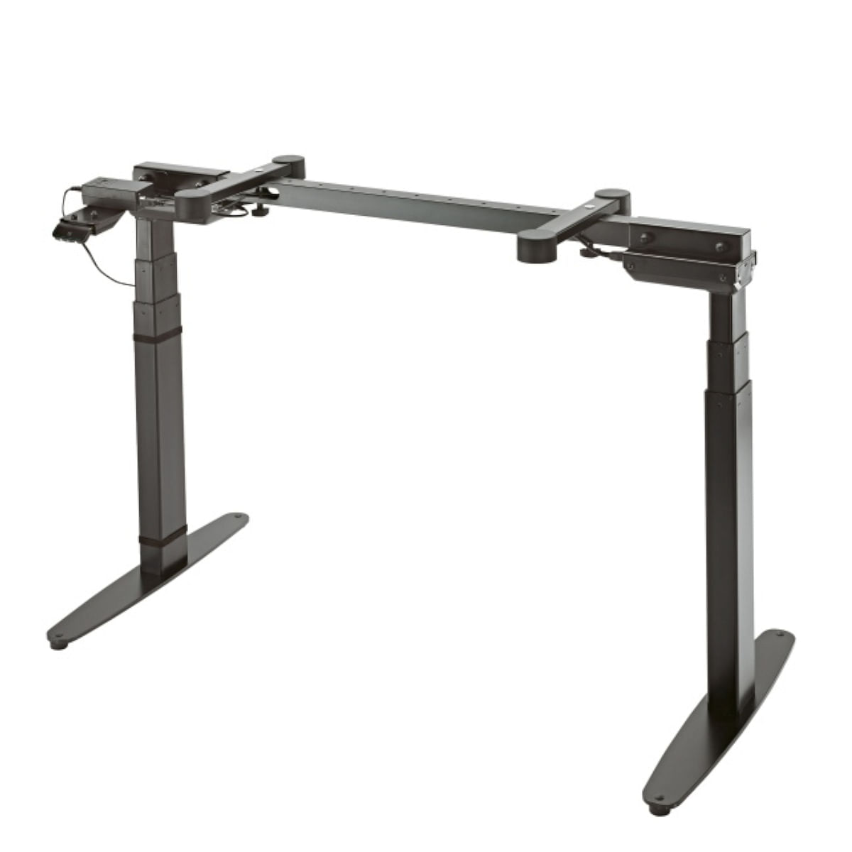 Konig & Meyer, Keyboard Stand, Table Style, Omega E 18800-000-55