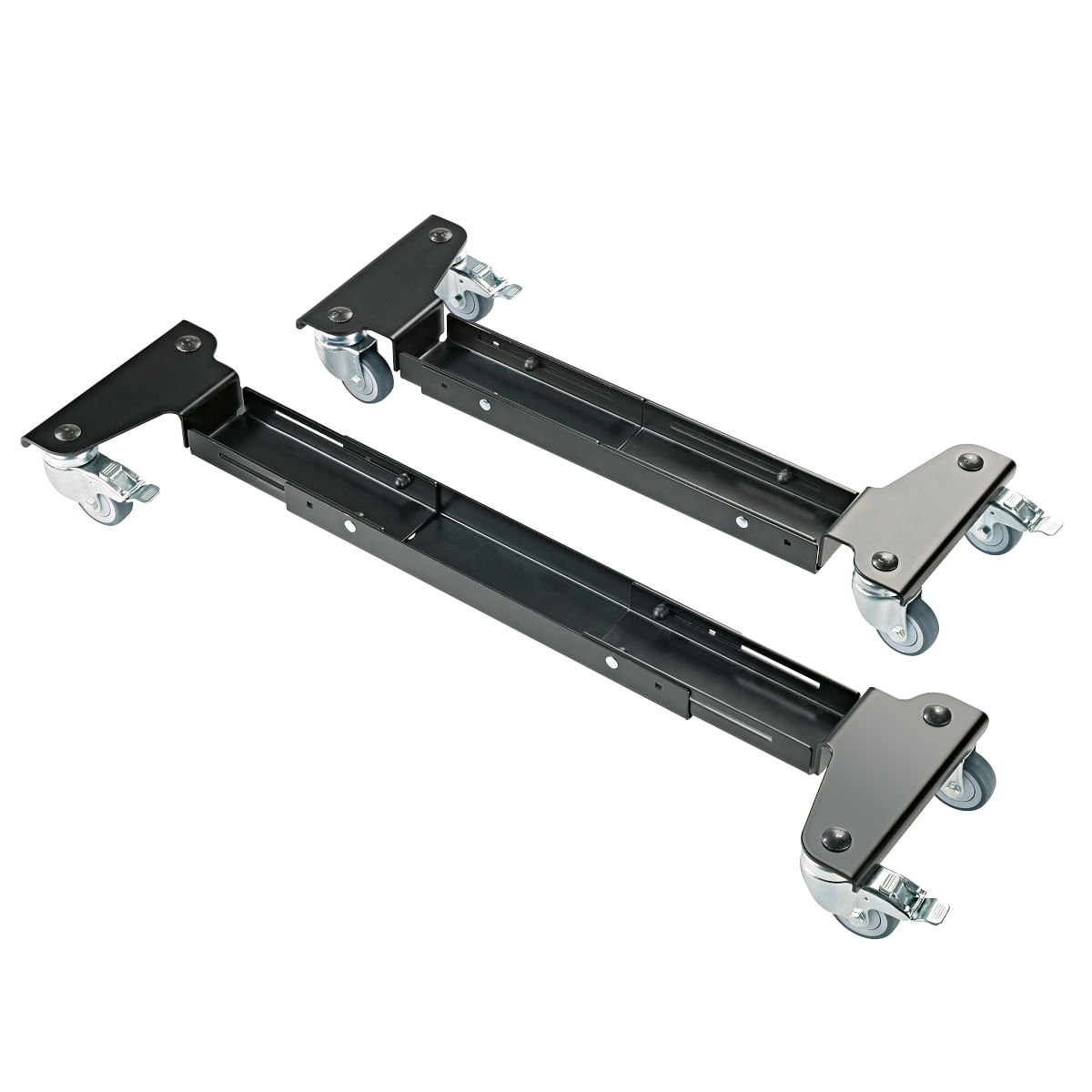 Konig & Meyer, Trolley Skate for Keyboard Stand 18806-000-55