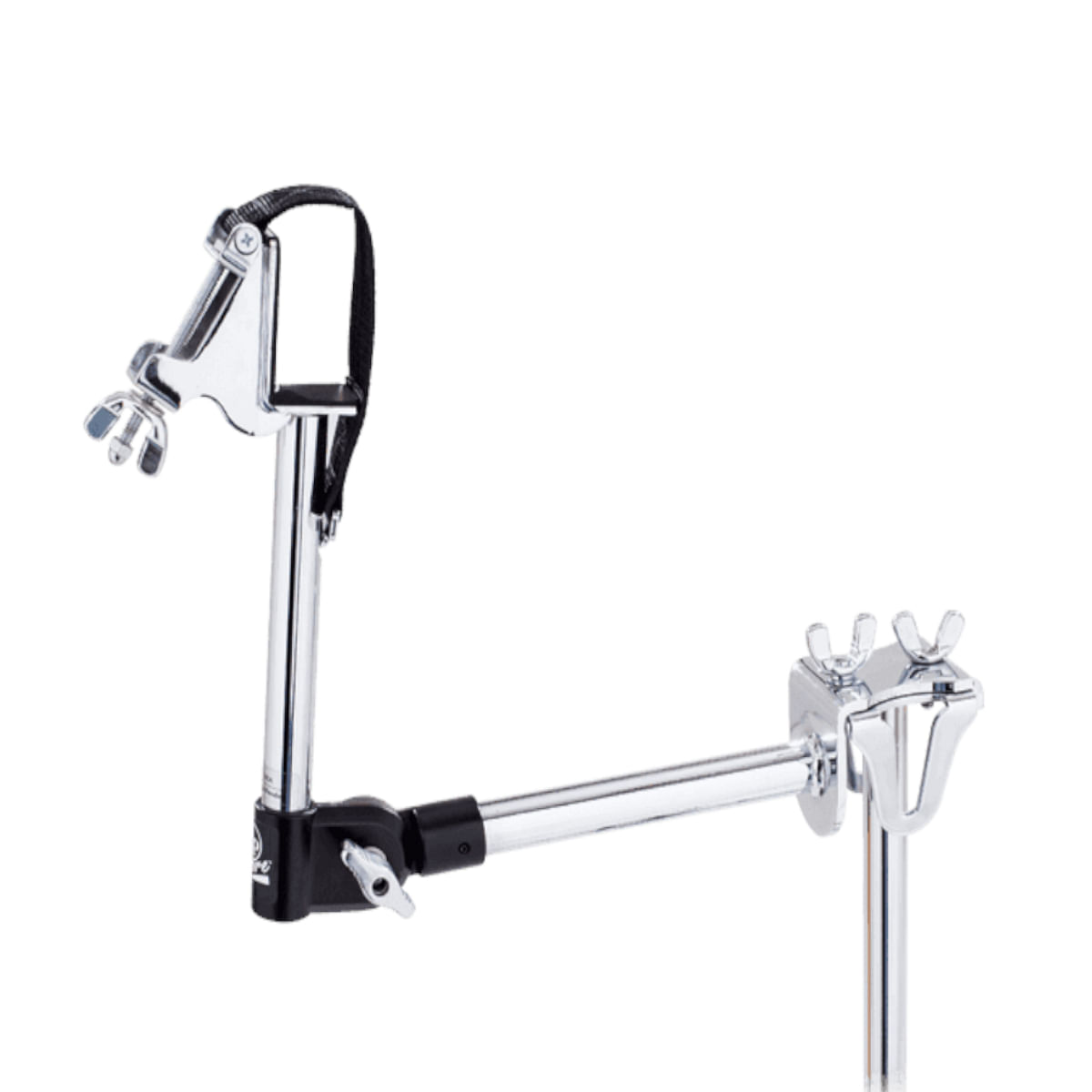 LP, Bongo Bracket, Aspire, Slide Mount LPA244S