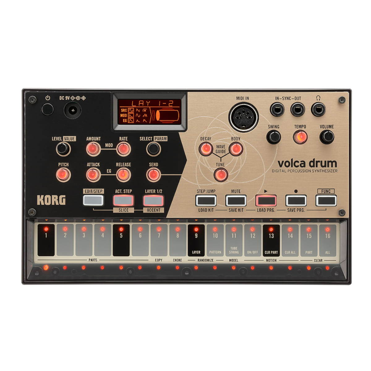 Buy Dj, Pro Audio Online at Best Prices India | Furtados