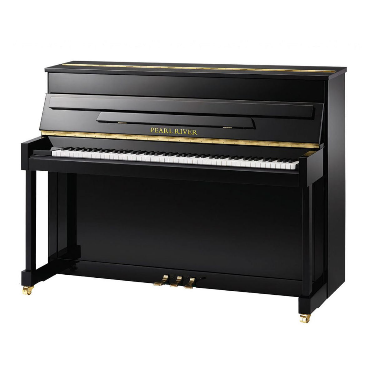 Αγοράστε Acoustic Pianos, Pianos Online στοΑγοράστε Acoustic Pianos, Pianos Online στο  