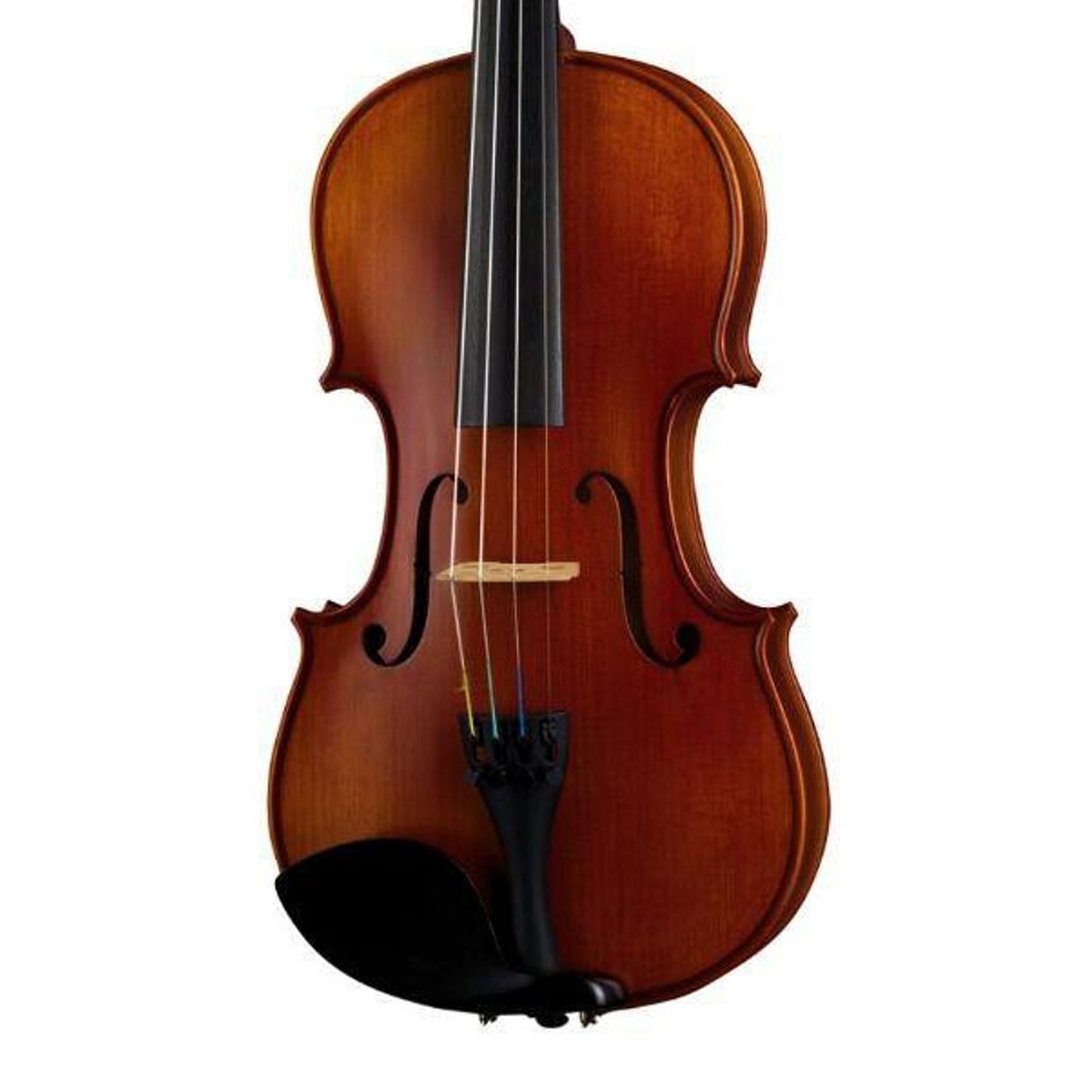 Hofner, Violin, Alfred Stingl, AS-045 - 1/4 Size -Complete
