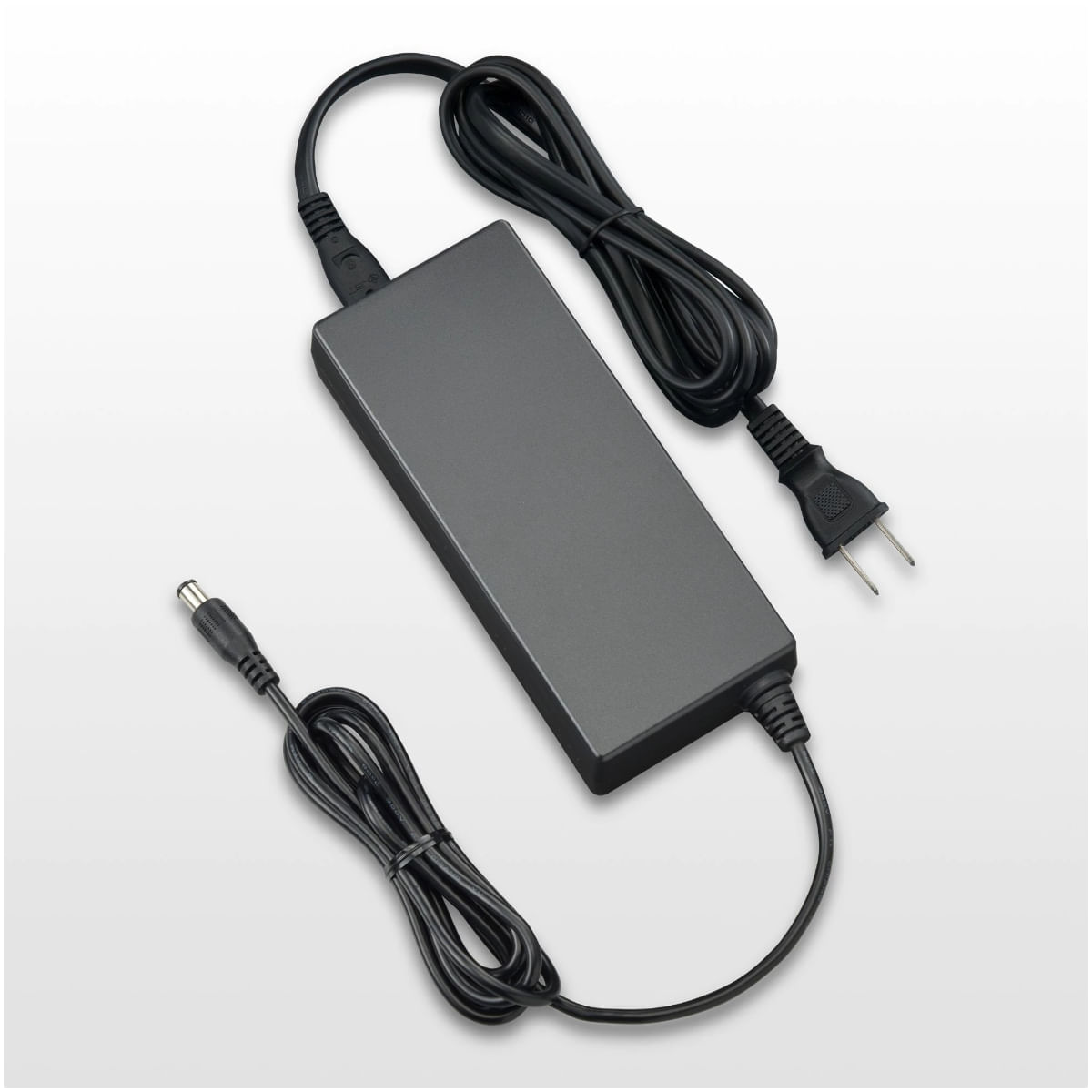 Yamaha, Power Adapter PA500 for CLP 700 Series