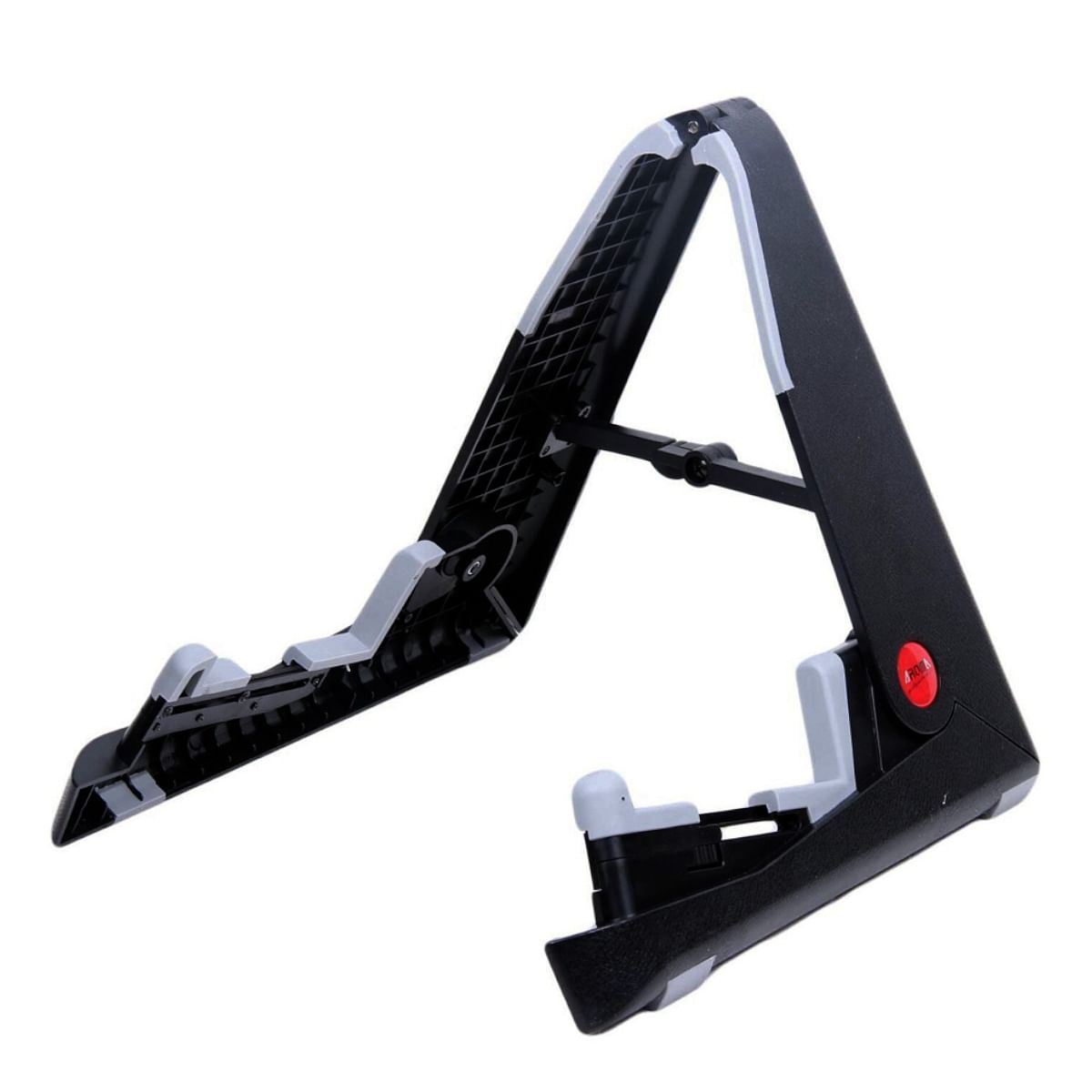 Aroma, Guitar Stand, AGS-01