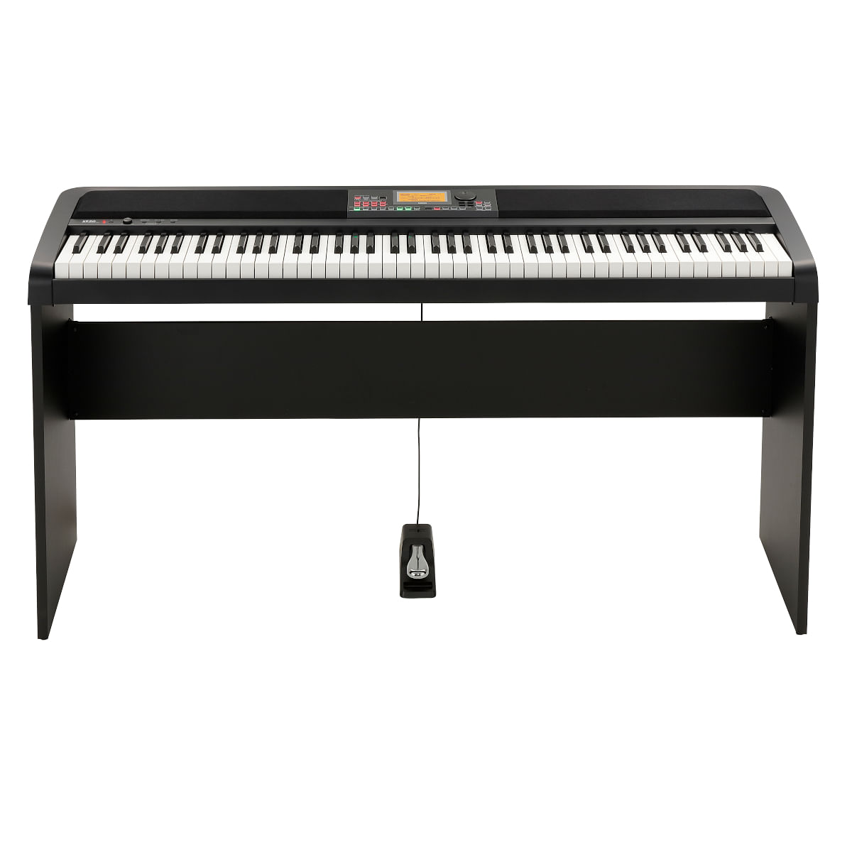 Korg, Digital Piano (with Adapter) XE20