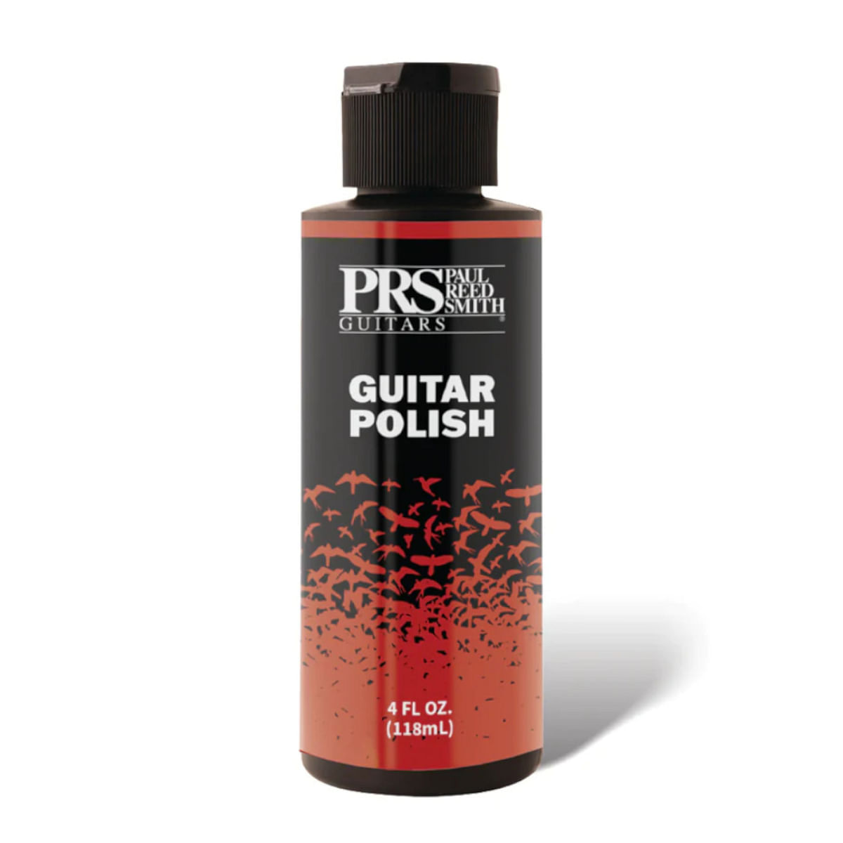 PRS, Guitar Polish, Nitro Safe 108150:001