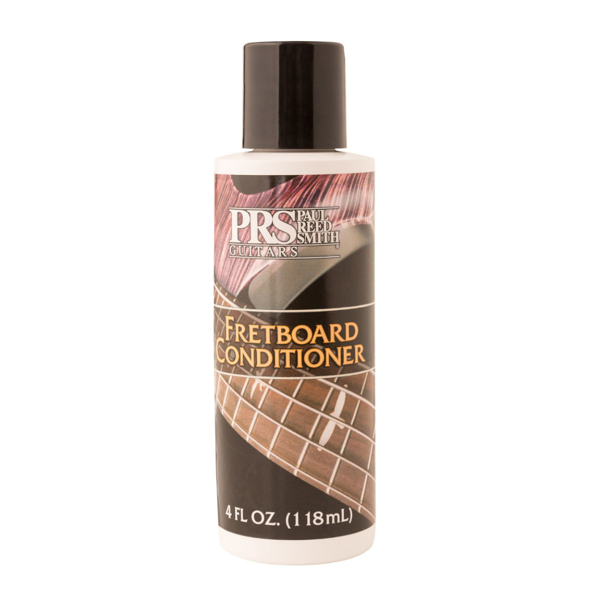 PRS, Guitar Fretboard Conditioner 100169:001
