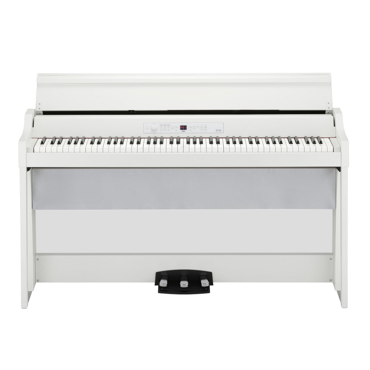 Korg, Digital Piano G1B AIR -White