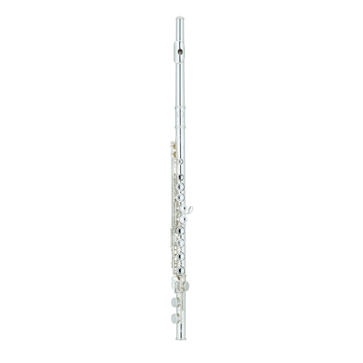 Chateau, Flute CFL-26E/SB