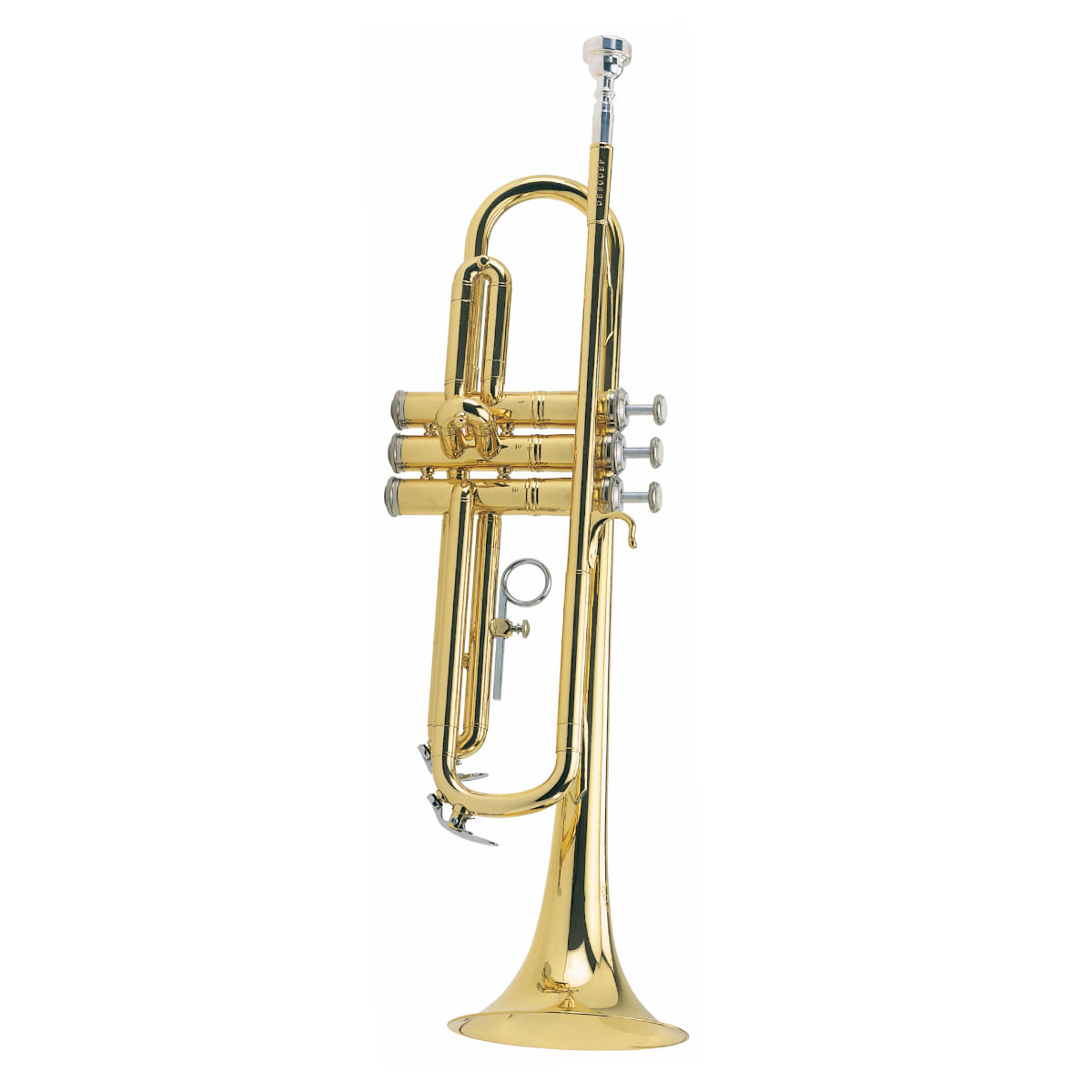 Chateau, Trumpet CTR-20L