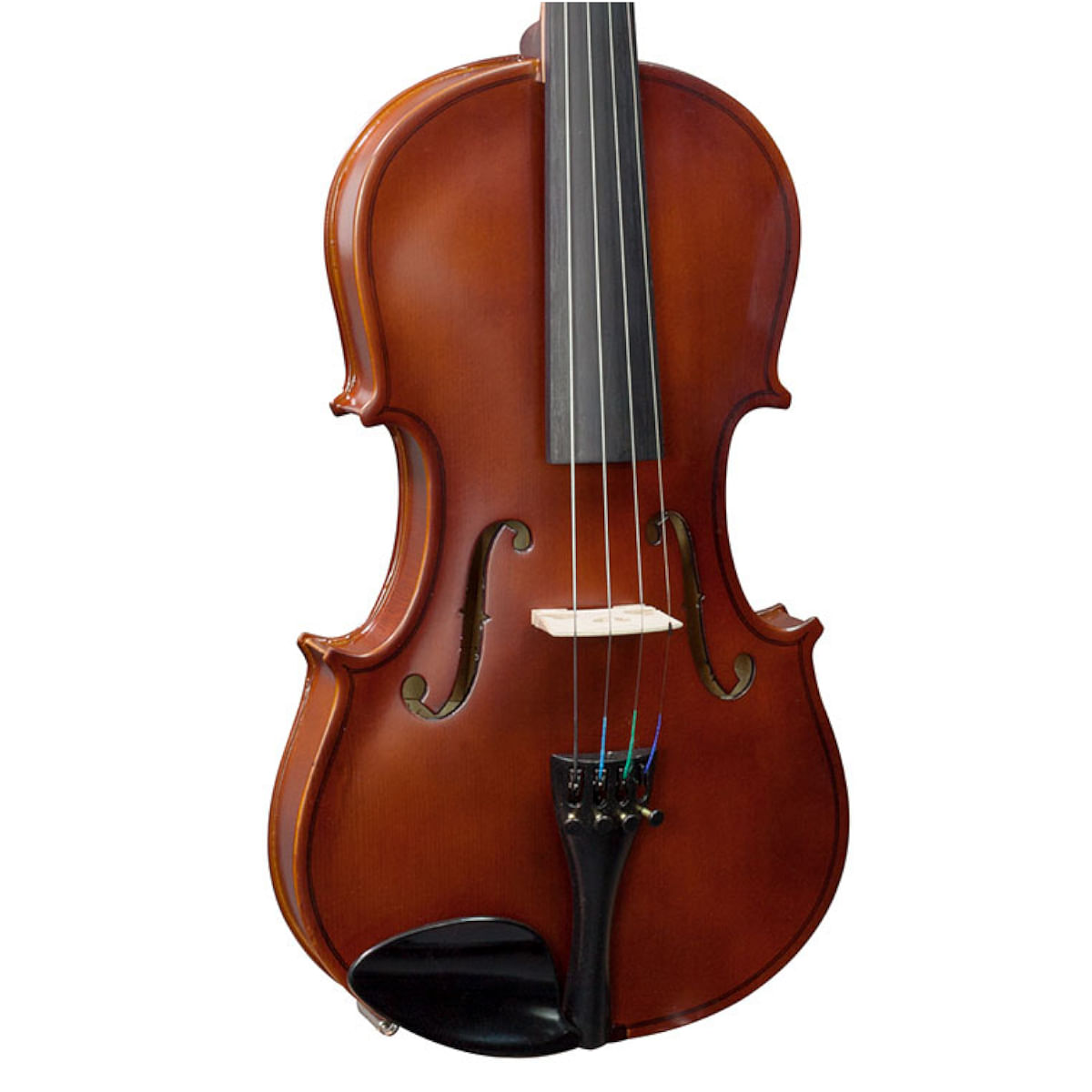 Hidersine, Violin Uno 3/4 Outfit 3175B
