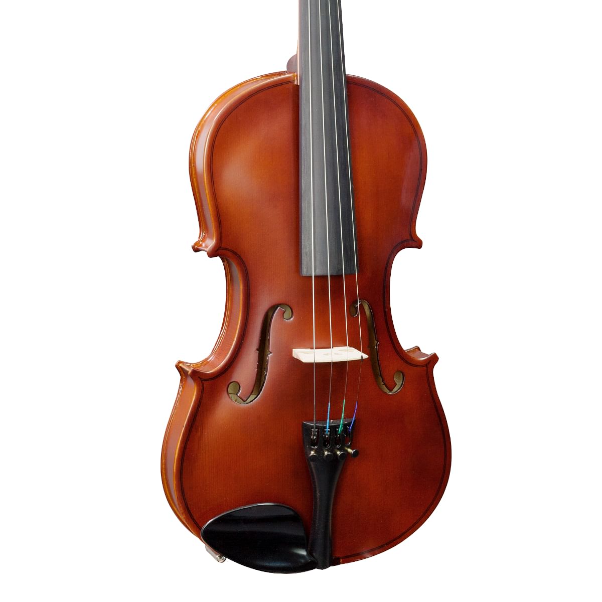 Hidersine, Violin Uno 4/4 Outfit 3175A