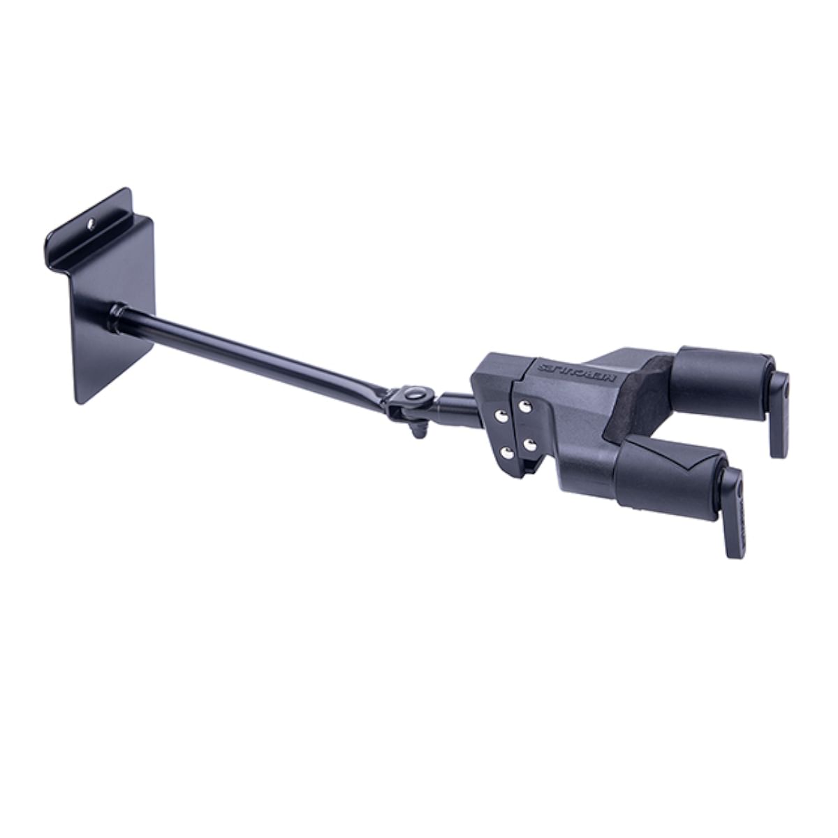 Hercules, Guitar Hanger, All Slats GSP40SB PLUS