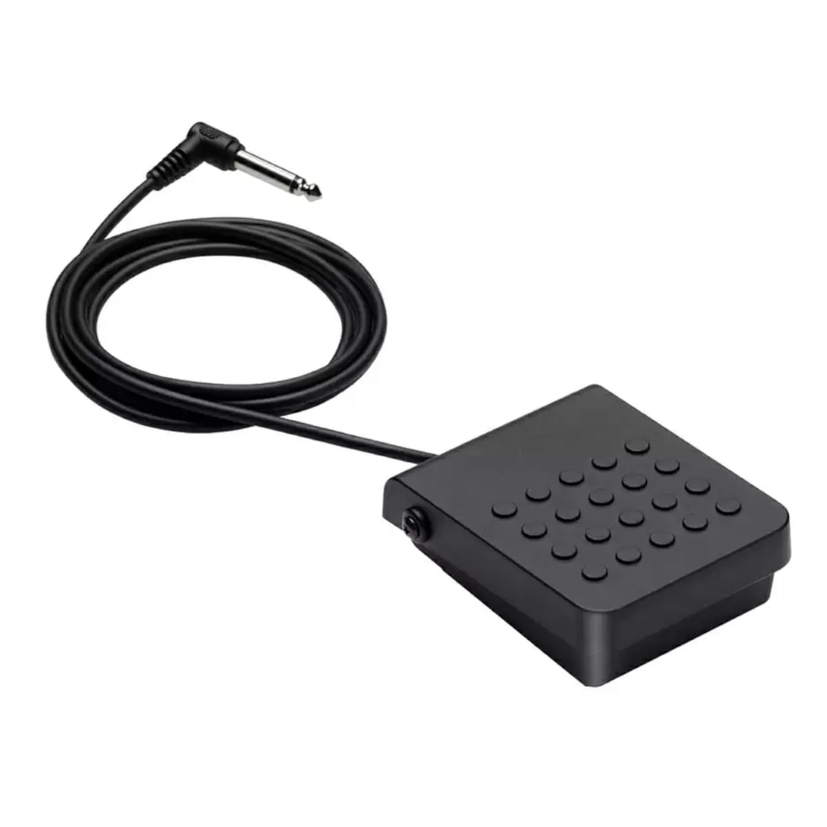 Casio, Sustain Pedal SP-03H2