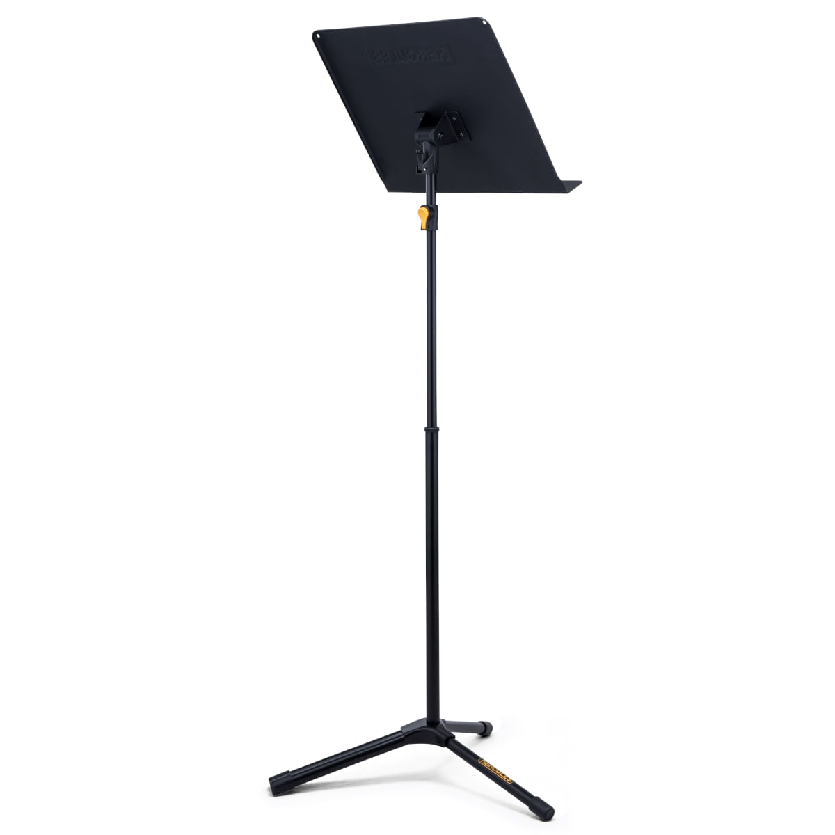 Hercules, Orchestra Stand, Stackable BS200B PLUS