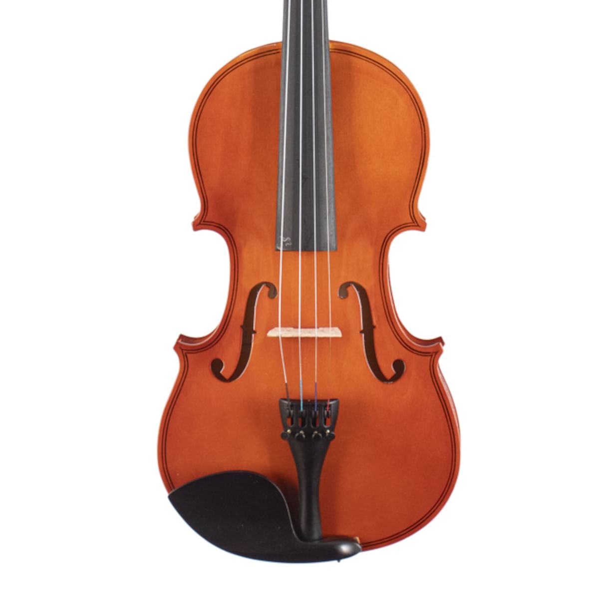 Granada, Violin, Adagio, Complete with Bow & Case - Full Size