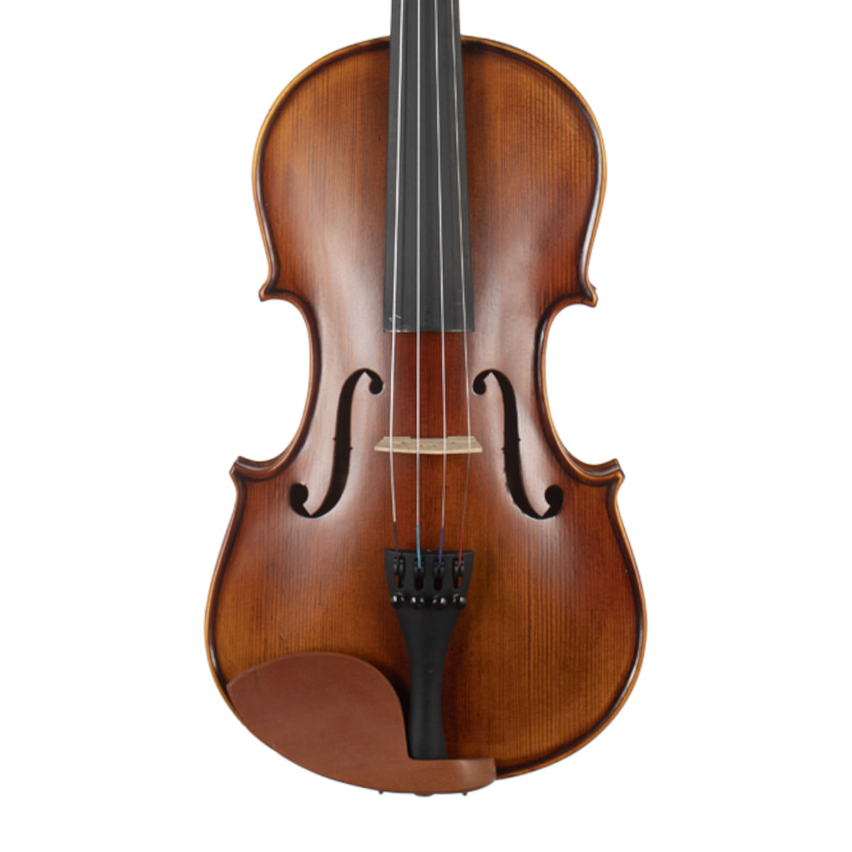 Granada, Violin, Allegro, Complete w/Bow & Case -Full Size