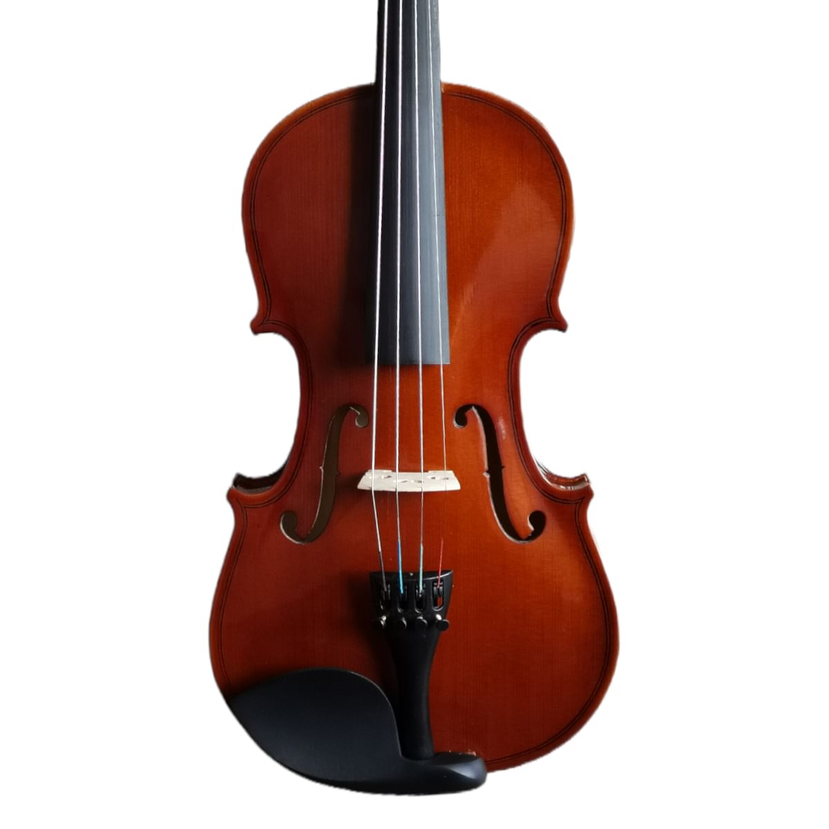 Hofner, Violin, AS-042, Complete with Bow & Case -Full Size