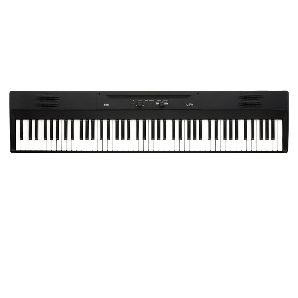 Korg, Liano, Digital Piano L1