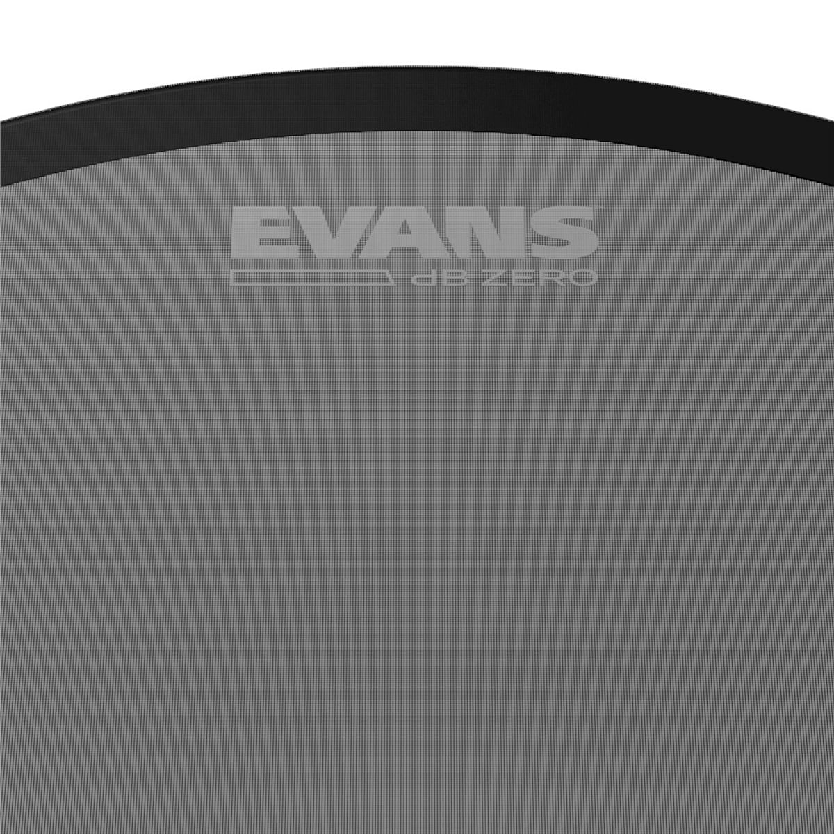 EVANS（エバンス）ドラムヘッド｜国内公式サイト｜キョーリツ