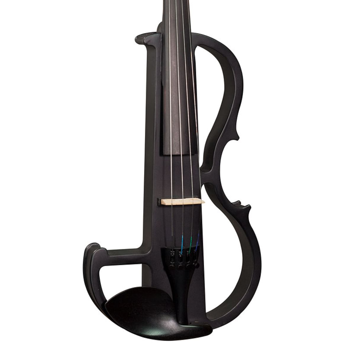 Hidersine, Electric Violin , Full Size HEV1