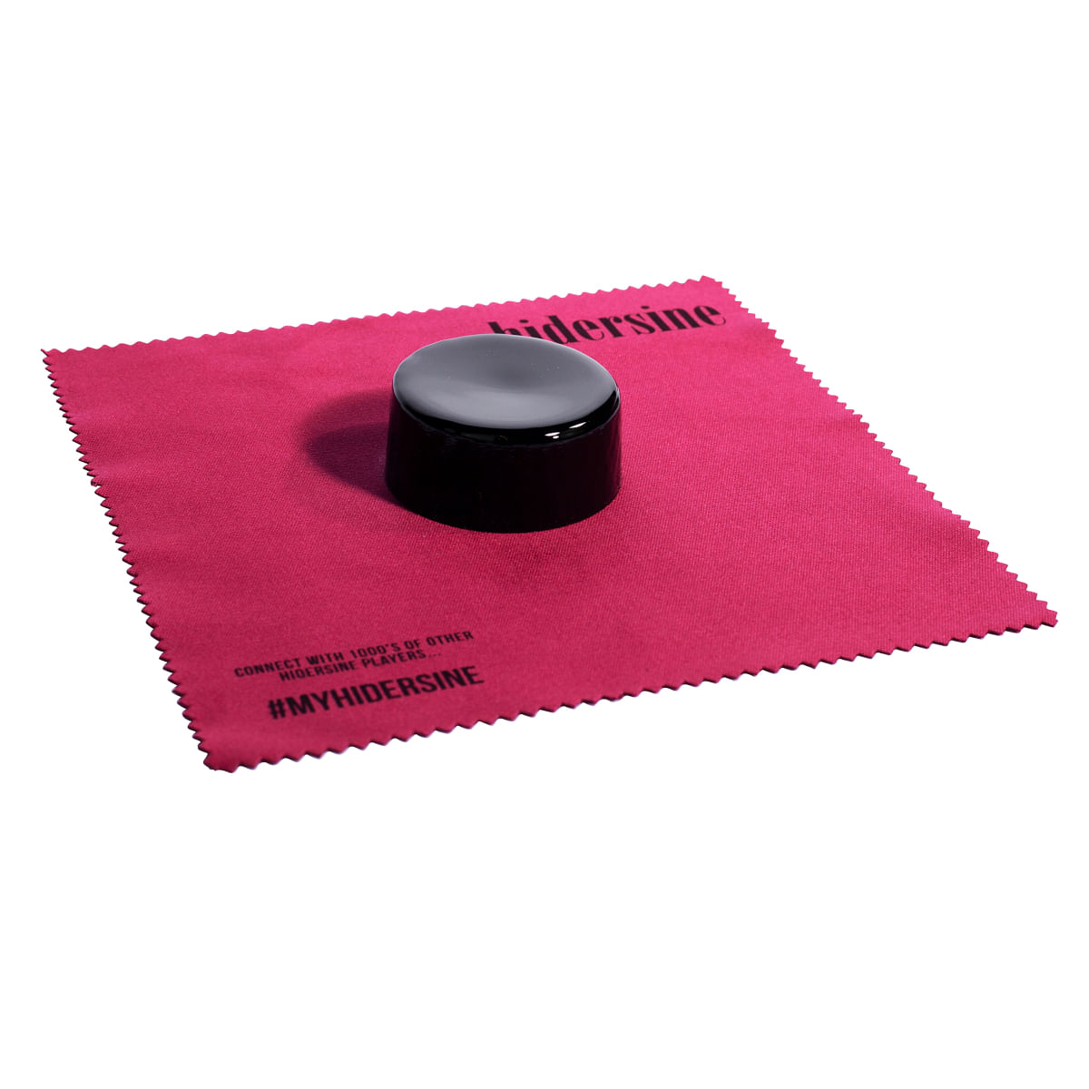 Hidersine, Violin Rosin, Deluxe-6VMX